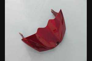 Painted street fairings in abs compatible with Yamaha R1 2007 - 2008 - MXPCAV2157