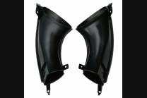 Carene stradali in abs verniciate compatibili con Yamaha R1 2007 - 2008 - MXPCAV2018 2
