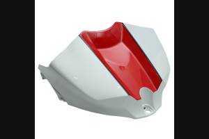 Painted street fairings in abs compatible with Yamaha R1 2007 - 2008 - MXPCAV2018