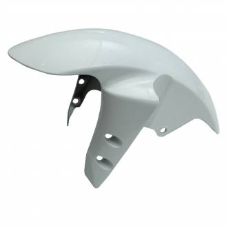 Painted street fairings in abs compatible with Yamaha R1 2007 - 2008 - MXPCAV2018