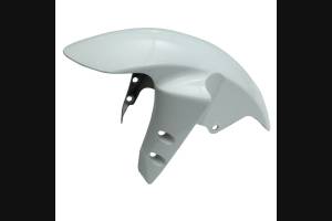 Painted street fairings in abs compatible with Yamaha R1 2007 - 2008 - MXPCAV2018