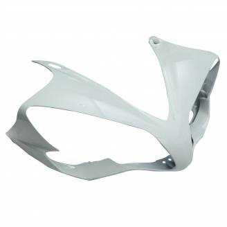Lackierte Straße Verkleidung auf ABS kompatibel mit Yamaha R1 2007 - 2008 - MXPCAV2018
