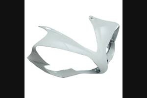 Lackierte Straße Verkleidung auf ABS kompatibel mit Yamaha R1 2007 - 2008 - MXPCAV2018