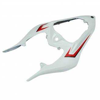Painted street fairings in abs compatible with Yamaha R1 2007 - 2008 - MXPCAV2018