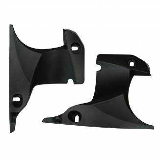 Painted street fairings in abs compatible with Yamaha R1 2007 - 2008 - MXPCAV2018