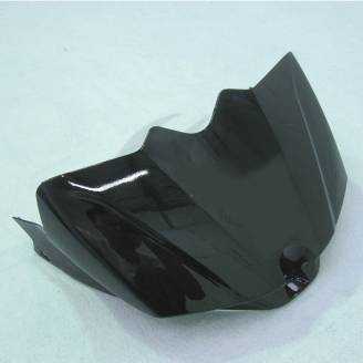Painted street fairings in abs compatible with Yamaha R1 2007 - 2008 - MXPCAV2133