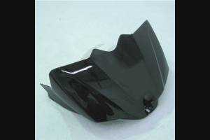 Lackierte Straße Verkleidung auf ABS kompatibel mit Yamaha R1 2007 - 2008 - MXPCAV2133