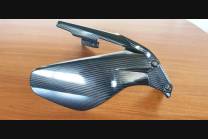 Parafango Posteriore tipo originale 2