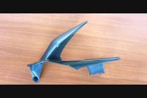 Parafango Posteriore tipo originale