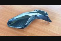 Parafango Posteriore Racing