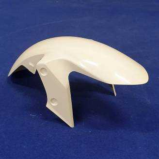 Front fender- MXPCRD6943 