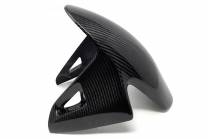 Front fender in carbon - MXPCCB5622