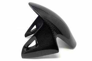 Parafango Anteriore in carbonio per Ducati 1299 Panigale - MXPCCB5622
