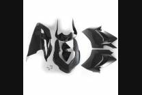 Complete and racing fairings in carbon - MXPCCB5615