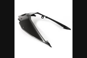 Carene in Carbonio complete di parafango e codone Racing Pista - MXPCCB12307