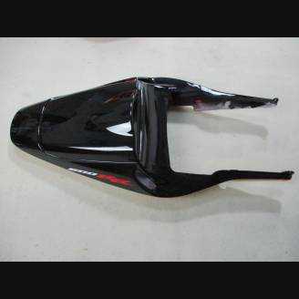 Lackierte Straße Verkleidung auf ABS kompatibel mit Honda CBR 600 RR 2003 - 2004 - MXPCAV3055