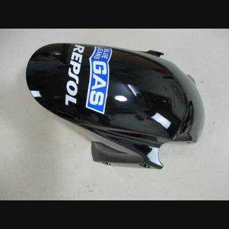 Lackierte Straße Verkleidung auf ABS kompatibel mit Honda CBR 600 RR 2003 - 2004 - MXPCAV3055