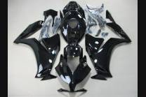 Carenados en abs pintados para la calle compatible con Honda Cbr 1000 2012 - 2016 - MXPCAV4575