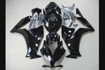 Carenados en abs pintados para la calle compatible con Honda Cbr 1000 2012 - 2016 - MXPCAV4575 2