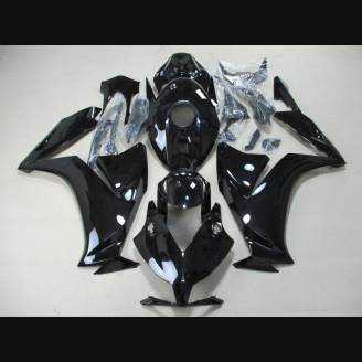 Carene stradali in abs verniciate compatibili con Honda Cbr 1000 2012 - 2016 - MXPCAV4575