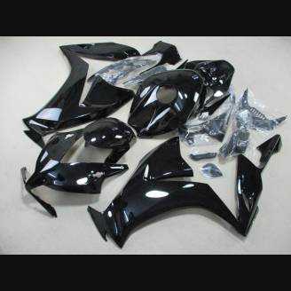 Carene stradali in abs verniciate compatibili con Honda Cbr 1000 2012 - 2016 - MXPCAV4575