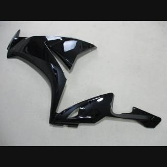 Carene stradali in abs verniciate compatibili con Honda Cbr 1000 2012 - 2016 - MXPCAV4575