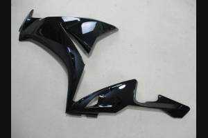 Carene stradali in abs verniciate compatibili con Honda Cbr 1000 2012 - 2016 - MXPCAV4575