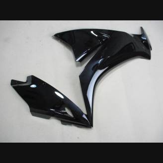 Carene stradali in abs verniciate compatibili con Honda Cbr 1000 2012 - 2016 - MXPCAV4575