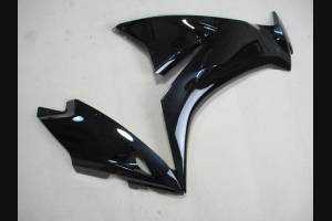 Carene stradali in abs verniciate compatibili con Honda Cbr 1000 2012 - 2016 - MXPCAV4575