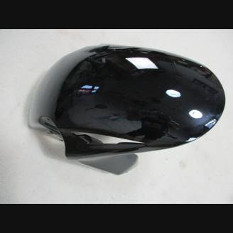 Carene stradali in abs verniciate compatibili con Honda Cbr 1000 2012 - 2016 - MXPCAV4575