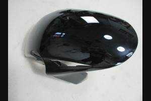 Carene stradali in abs verniciate compatibili con Honda Cbr 1000 2012 - 2016 - MXPCAV4575