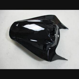 Carene stradali in abs verniciate compatibili con Honda Cbr 1000 2012 - 2016 - MXPCAV4575