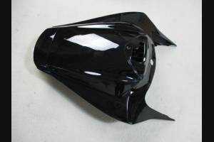 Carene stradali in abs verniciate compatibili con Honda Cbr 1000 2012 - 2016 - MXPCAV4575