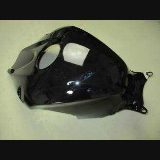 Carene stradali in abs verniciate compatibili con Honda Cbr 1000 2012 - 2016 - MXPCAV4575