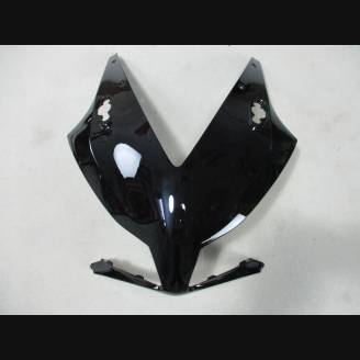 Carene stradali in abs verniciate compatibili con Honda Cbr 1000 2012 - 2016 - MXPCAV4575