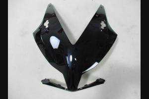 Carene stradali in abs verniciate compatibili con Honda Cbr 1000 2012 - 2016 - MXPCAV4575