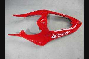 Carenage en abs pour la roue avec peinture compatible avec Yamaha R1 2007 - 2008 - MXPCAV12317