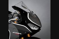 Painted Race Fairings Honda Cbr 1000 RR 2017 - 2019 - MXPCRV11957 2