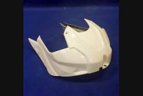 Copriserbatoio per Carena Racing Tipo originale - MXPCRD12329