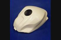 tank cover - MXPCRD11954