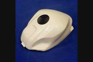 tank cover - MXPCRD11954