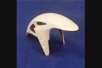 Front fender - MXPCRD11953 