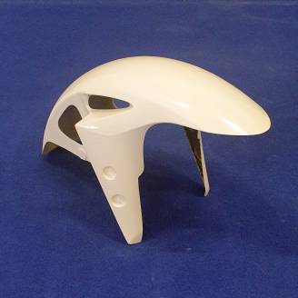 Front fender - MXPCRD11953 