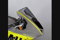Carenado Racing Pintado Yamaha R6 2017 - 2019 - MXPCRV12346 2
