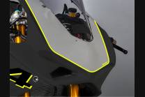 Carenado Racing Pintado Ducati Panigale V4 V4S - MXPCRV12349 2