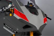 Carene Racing Verniciate Ducati Panigale V4 V4S - MXPCRV12350 2