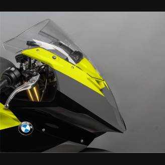 Carene Racing Verniciate Bmw S1000 RR 2015 - 2018 - MXPCRV12352