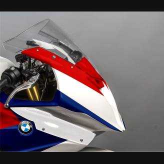 Carenado Racing Pintado Bmw S1000 RR 2015 - 2018 - MXPCRV12353