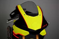 Lackierte Rennverkleidung Yamaha R1 2015 - 2019 - MXPCRV12357 2