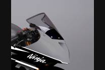 Carenage Racing Peint Kawasaki Zx6R 636 2013 - 2018 - MXPCRV5922 2